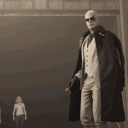 avatar !              Weelz .