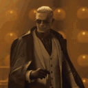 Discord Avatar