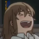 avatar Izumi ૮₍ ´ ꒳ `₎ა