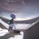ayulovesyou