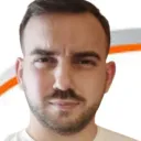 ceo_manager