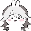 hyoonzo