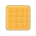 lord_waffle56