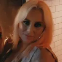 katywebbo88