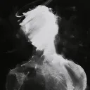 neel0_gardeners