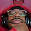 hueydesu