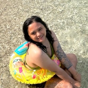 avatar deyn