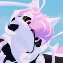 divinebirth