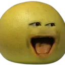 zqwlt