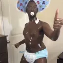 zqwlt