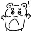 bigham_vt
