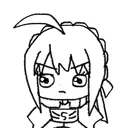 kirik4