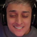 avatar roubadão