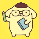 whosbanan