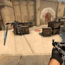 mistr_robloxu2023