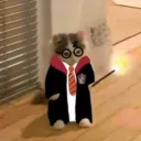 mistr_robloxu2023