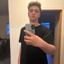 ssslysi