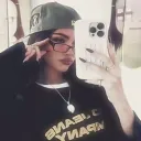 ssslysi