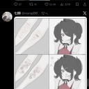 avatar убивать сидеть казаться