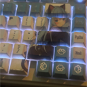 avatar 7,62×39 Выстрел  в неб0оОо0 ☀️