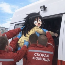 avatar Bye bye cruel world