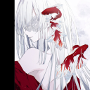 avatar На улице — хочется сдохнуть