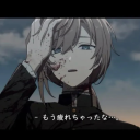 avatar листва упала пустым мешком