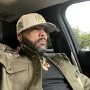 21newyorktattoos