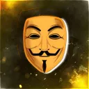 themask06