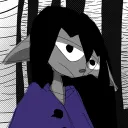 sponge_juice