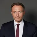 christianlindner0802