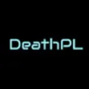 deathpl1
