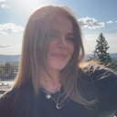 avatar 💕 💕💕