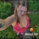 avatar 💕 💕💕