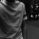 ._mati__