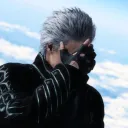 sin_vergil0l1