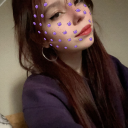 avatar blue