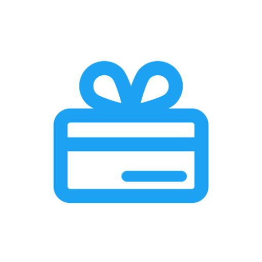 Bot icon