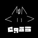 casscomposer
