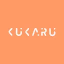 kukaru6933