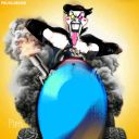 avatar spamton@trash.can