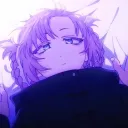 animejaden