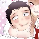 animejoeman