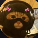 avatar JENNIFER MEDINA-JXN- EXT 422