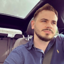 Discord Avatar