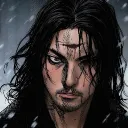 mashx_e avatar