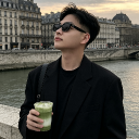 avatar Tuấn Anh