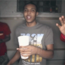 avatar ! Drakko (#1 dc provider)