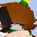 avatar 𝓕𝓻𝓲𝓭𝓸𝓶