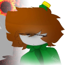 avatar 𝓕𝓻𝓲𝓭𝓸𝓶